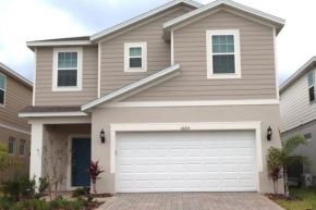Spectacular 7 bedroom home with private spa pool